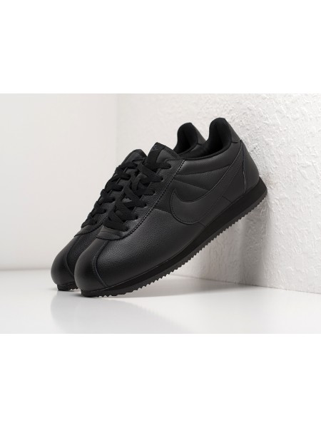 Кроссовки Nike Classic Cortez