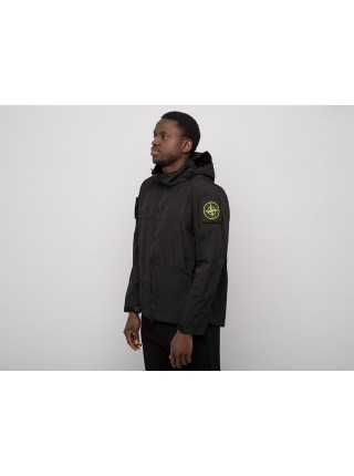 Куртка Stone Island