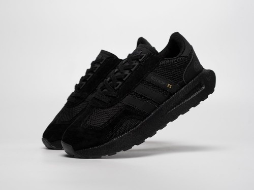 Кроссовки Adidas Retropy E5