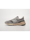 Кроссовки New Balance 997R