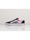 Кеды VANS Old Skool