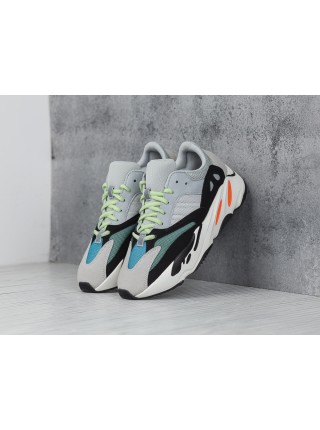 Кроссовки Adidas Yeezy Boost 700