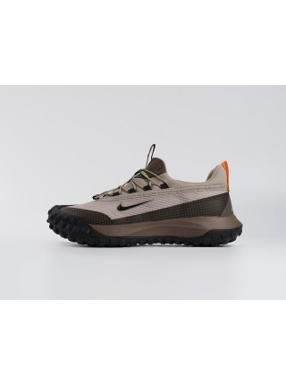 Кроссовки Nike ACG Mountain Fly Low