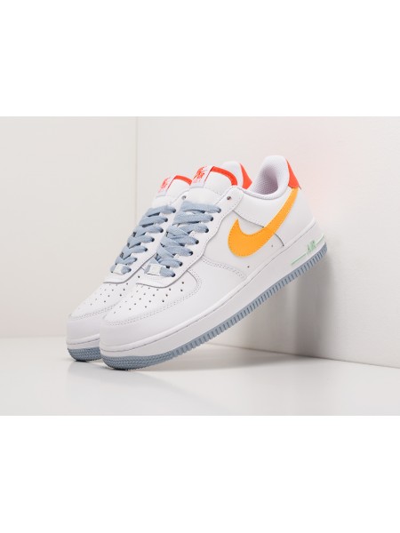 Кроссовки Nike Air Force 1 Low