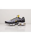 Кроссовки Nike Air Max Plus TN