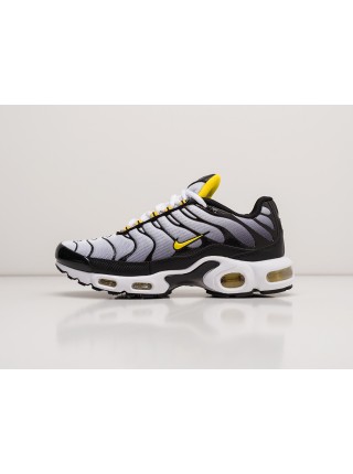 Кроссовки Nike Air Max Plus TN