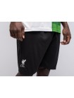 Футбольная форма Nike FC Liverpool