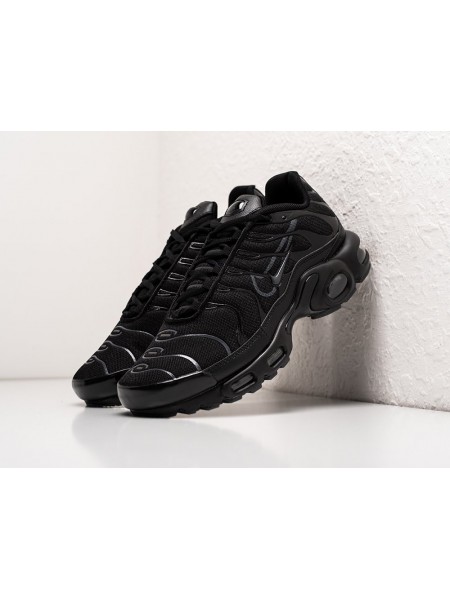 Кроссовки Nike Air Max Plus TN