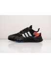 Кроссовки Adidas Nite Jogger