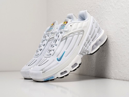 Кроссовки Nike Air Max Plus 3