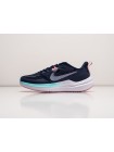 Кроссовки Nike Zoom Winflo 9