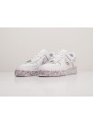 Кроссовки Nike Air Force 1 Low