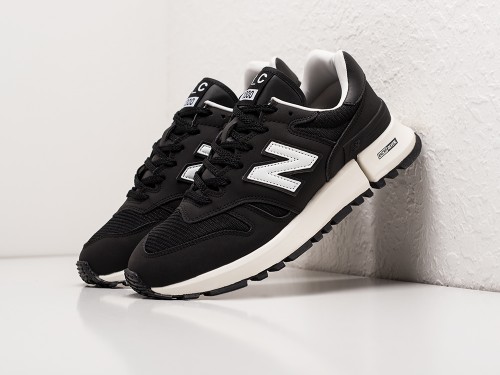 Кроссовки New Balance RC 1300 x Tokyo Design