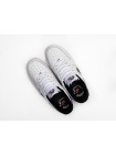 Кроссовки Nike Air Force 1 Low