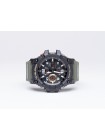 Часы Casio G-Shock GWG-100