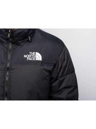 Куртка зимняя The North Face