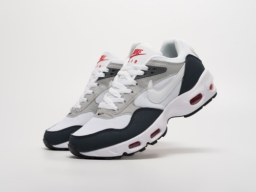 Кроссовки Nike Air Max