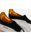 Футбольная обувь Adidas Predator Elite FG