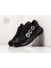 Зимние кроссовки Nike ACG Mountain Fly 2 Low