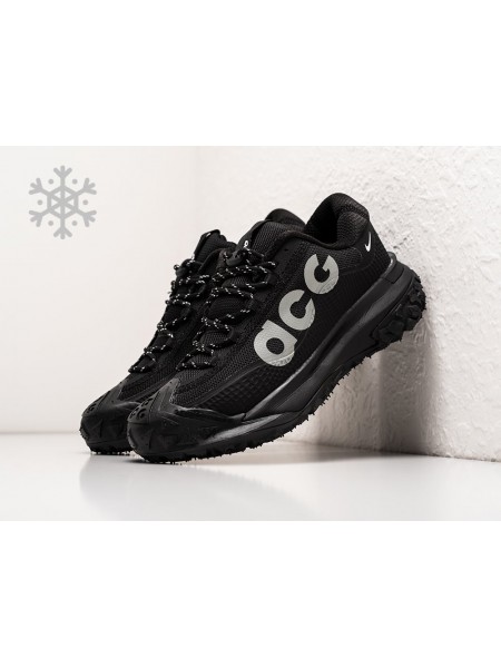 Зимние кроссовки Nike ACG Mountain Fly 2 Low