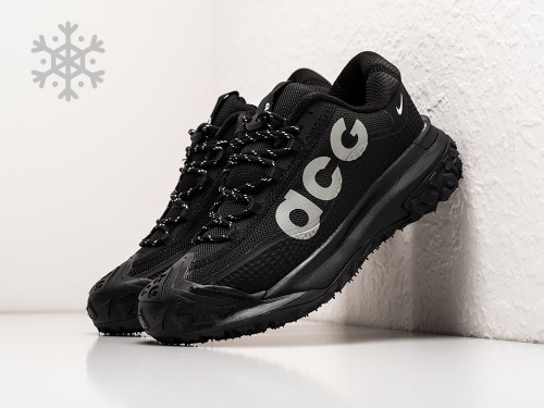 Зимние кроссовки Nike ACG Mountain Fly 2 Low