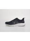 Кроссовки New Balance Fresh Foam X 860v13