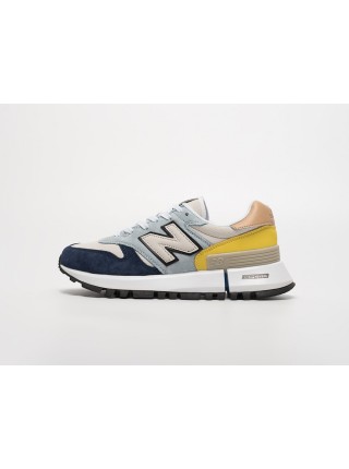 Кроссовки New Balance RC 1300 x Tokyo Design