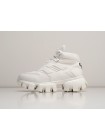 Кроссовки Prada Cloudbust Thunder High