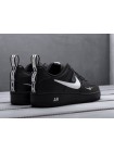 Кроссовки Nike Air Force 1 LV8 Utility