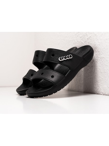 Сандалии Crocs Classic Sandal