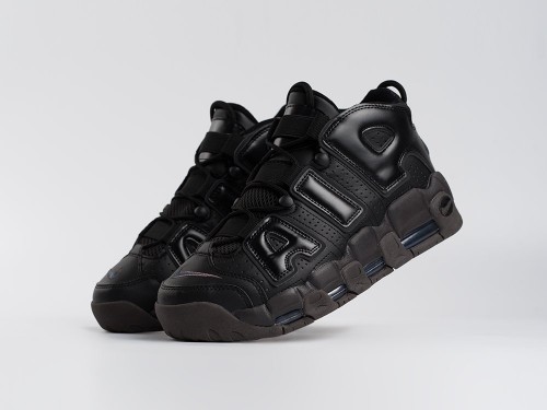 Кроссовки Nike Air More Uptempo