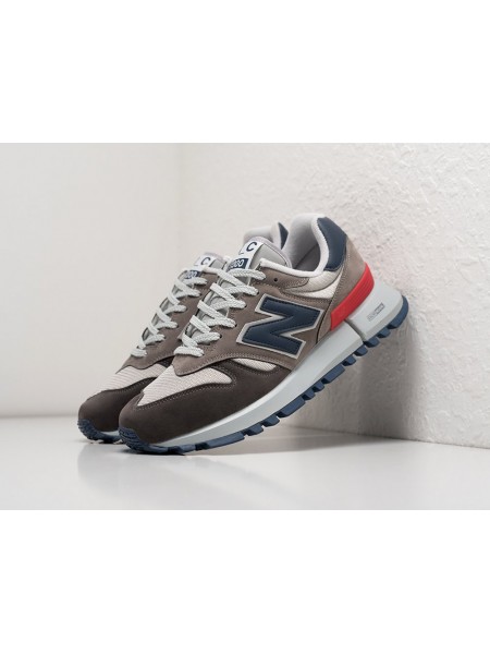 Кроссовки New Balance RC 1300 x Tokyo Design