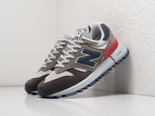 Кроссовки New Balance RC 1300 x Tokyo Design