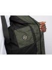 Куртка зимняя Stone Island