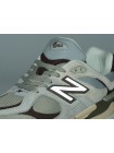 Кроссовки New Balance 9060