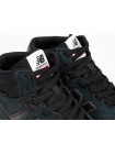 Зимние Кроссовки New Balance CT574 High