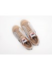 Кроссовки Nike Blazer Low 77 Jumbo