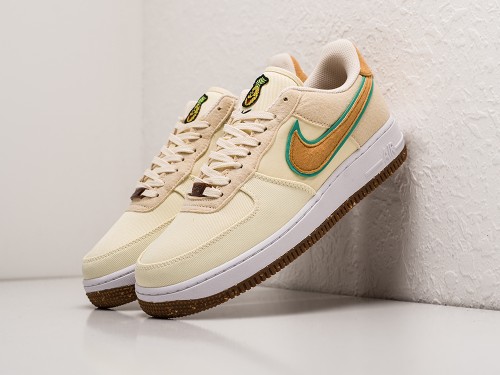 Кроссовки Nike Air Force 1 Low