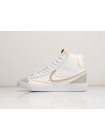 Кроссовки Nike Blazer Mid 77