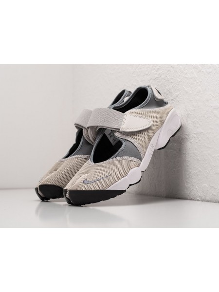 Кроссовки Nike Air Rift Anniversary QS