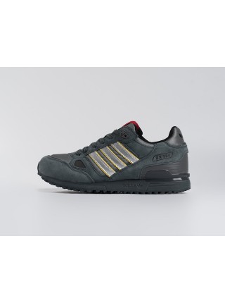 Кроссовки Adidas ZX 750