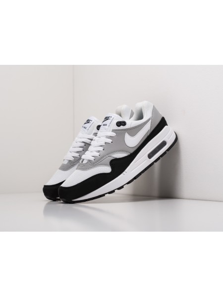 Кроссовки Nike Air Max 1