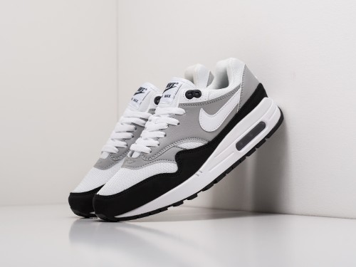 Кроссовки Nike Air Max 1