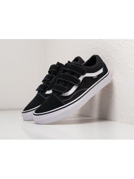 Кеды VANS Old Skool V