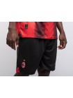 Футбольная форма Puma AC Milan