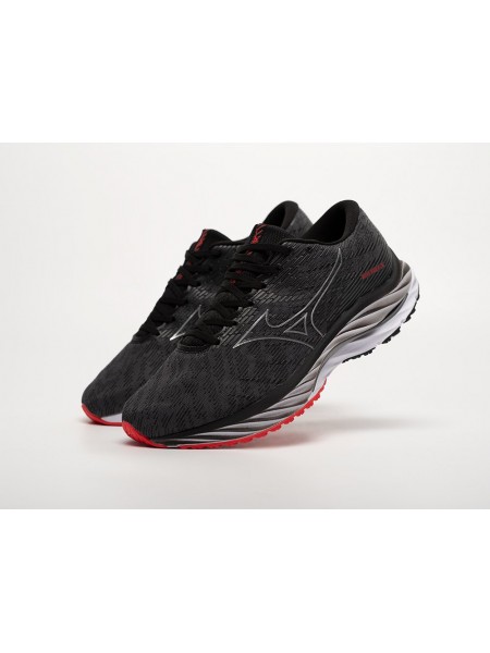 Кроссовки Mizuno Wave Rider 26