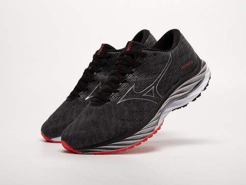 Кроссовки Mizuno Wave Rider 26