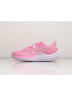 Кроссовки Nike Zoom Winflo 9