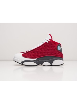 Кроссовки Nike Air Jordan 13 Retro