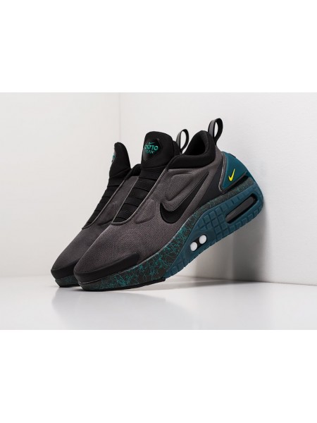 Кроссовки Nike Adapt Auto Max